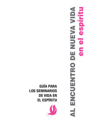 cover image of Al Encuentro de Nueva Vida